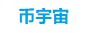 欧 易app官网下载-欧 易app官网下载最新版本安装_欧 易官网入口